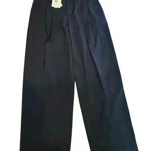 Bogner Veronica Pants